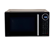 George Home GHAMON1171B4M