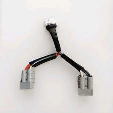 Invacare Orion Pro Comet Pro