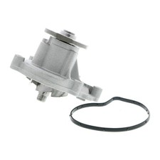 Engine Cooling Water Pump For