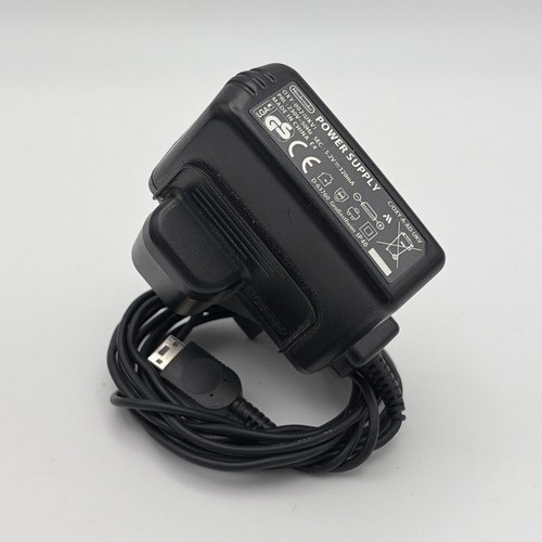 Nintendo gameboy micro charger - micro,