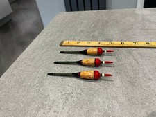 Handmade traditional fishing