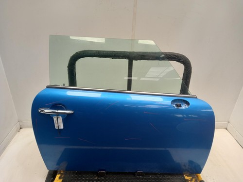 Mini right - mini,