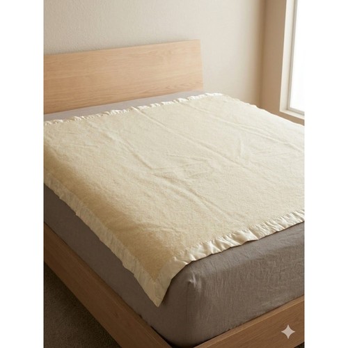 Vtg faribo faribault woolen - vtg,