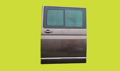 Transporter 1 2013 - t5, t5.1