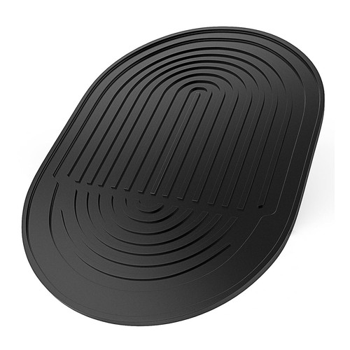 Soda drip mat for - mat,