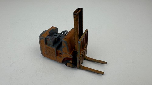 Original vintage dinky - vintage,