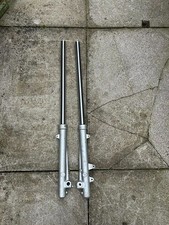 Marzocchi 32mm Forks Pre65