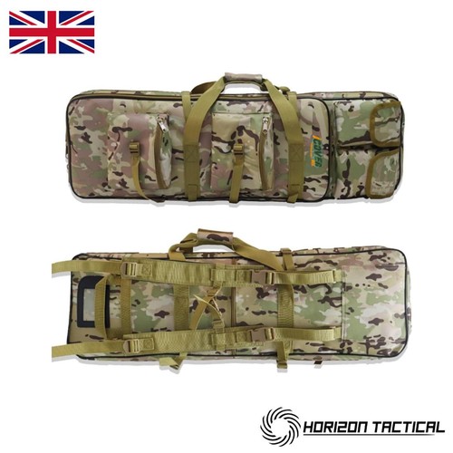 Horizon tactical camouflage - tactical,