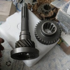 RTC2684 Land Rover - Series 3 - Primary  Pinion and Constant Mesh Gear