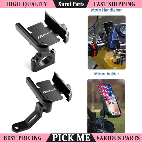 For suzuki sv650s 650s - sv,