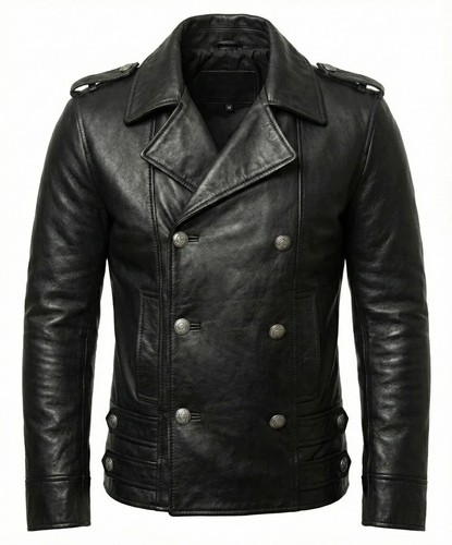 Men black german - men's,