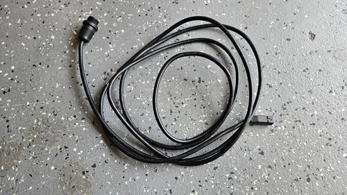 Humminbird 720114 helix - humminbird,