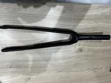 Specialized S-works Venge 2019 Fork Suit Size 54cm Slammed