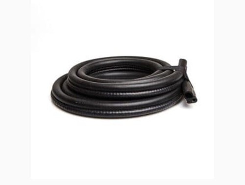 Pair mini door - seals,