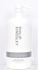 Philip Kingsley - No Scent No Colour Conditioner 1000 ml
