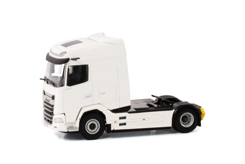 Wsi 2047 daf - wsi, xg