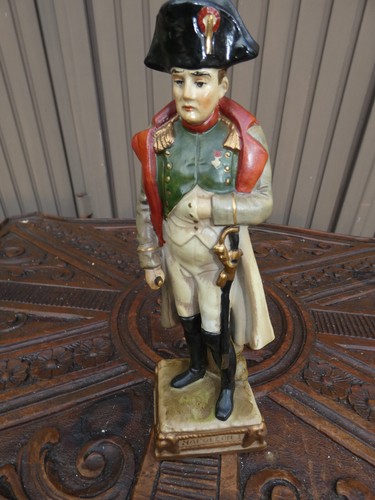 Antique bourdois bloch - bourdois,
