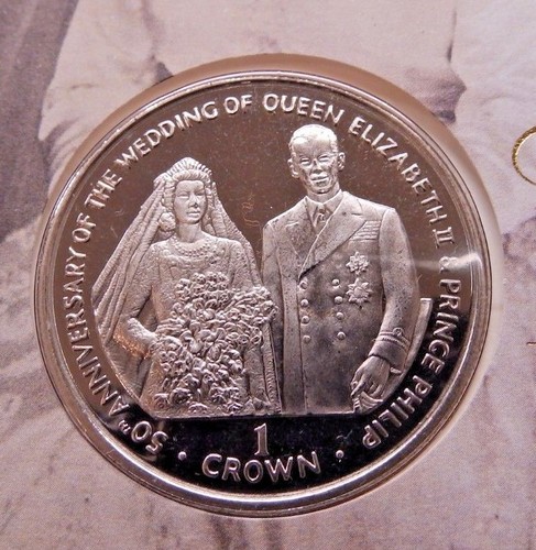 Isle man iom one - of,