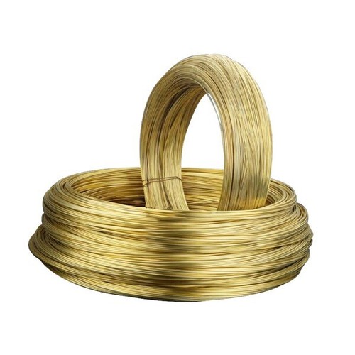 25m high grade brass - brass, snare