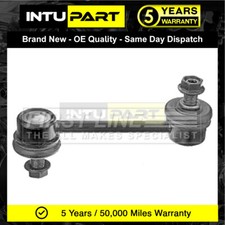 Fits Toyota Corolla Celica