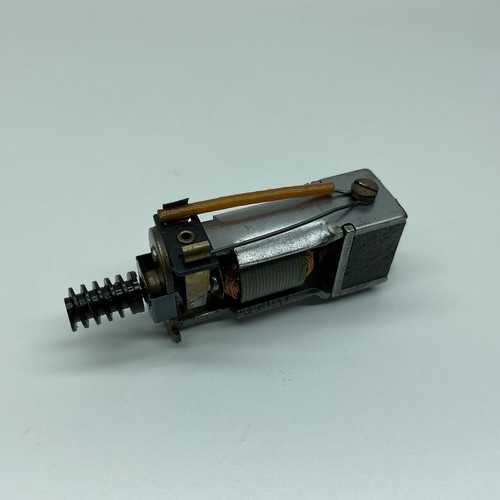 Tri ang hornby x03 motor - -,