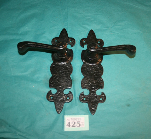 Door handle handles for - door, doors
