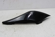 Yamaha Fazer 600 FZ6 2006 -