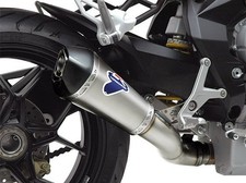 MV09094TV - Termignoni CONICAL