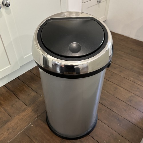 Brabantia 50l kitchen - 50l,