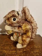 1959 - 1967 Vintage 17cm