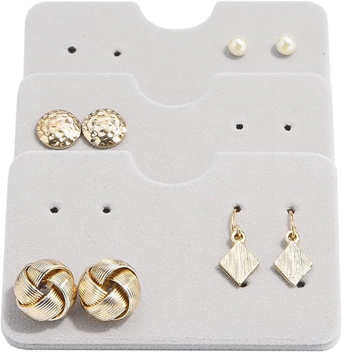 Stackers earring accessory set - earring,