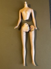 🤍 Vintage 1970s Broken Mary