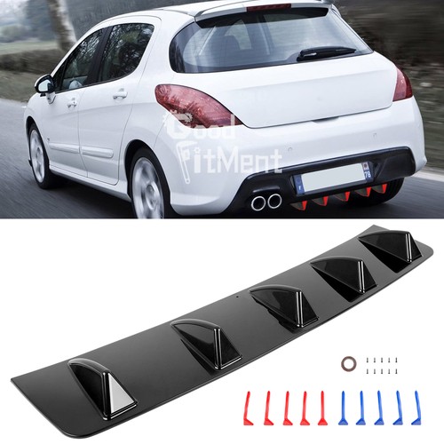 For peugeot 206 208 307 - for,