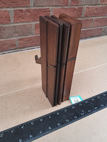 Small job lot antique - 4,