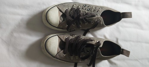 Converse ladies all star - all,