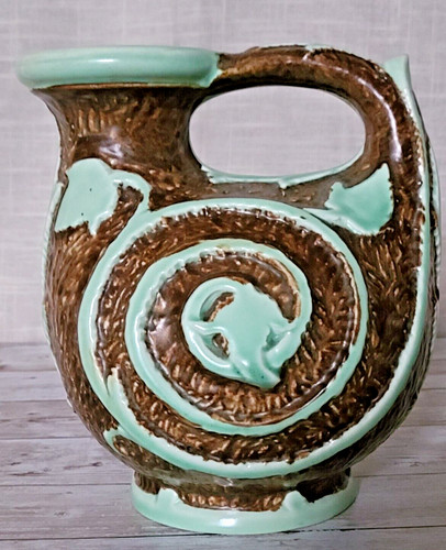 Burleigh ware burgess - ware,