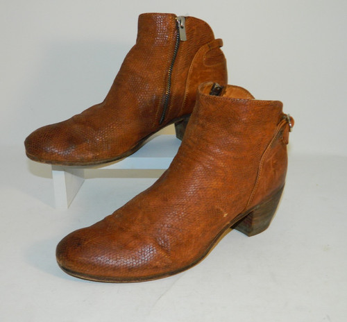 Ladies officine creative - officine,