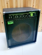 Trace Elliot Commando 15 Bass