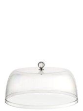 Sophia Cake Dome Polycarbonate