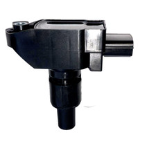 Mazda RX-8 (2003–2012)