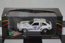 TROFEU Opel Vauxhall Chevette