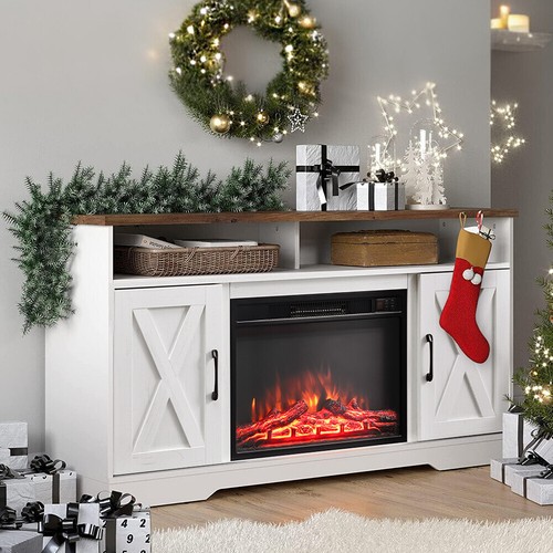 Stand cabinet unit - unit, with