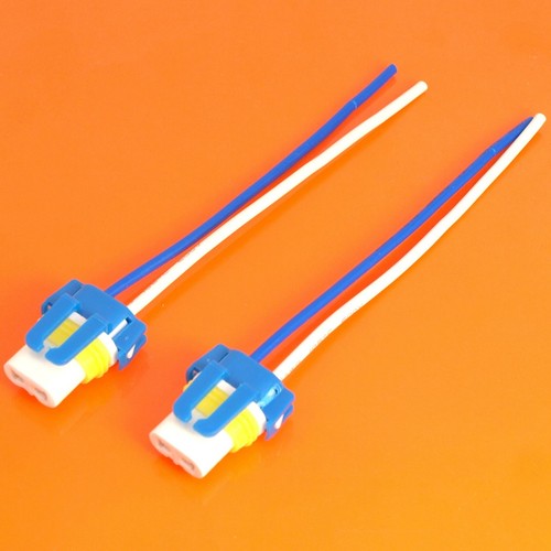 H10 hb3 ceramic - hb3, 2