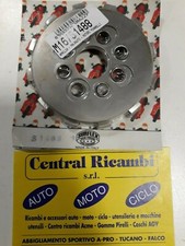 CLUTCH DISCS APRILIA MALAGUTI