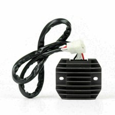 Regulator Rectifier For Yamaha