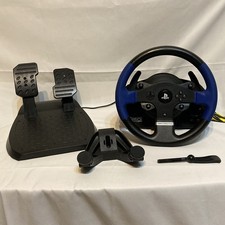 Thrustmaster T150 RS Steering