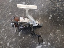 Diawa Regal S2553b Long Cast