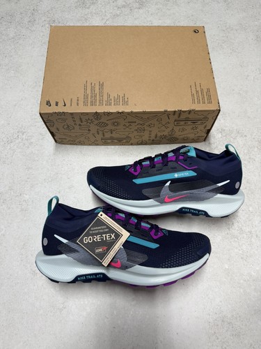 Size nike pegasus trail - |,