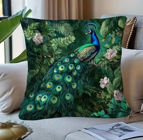 Luxurious super soft vibrant - luxurious,