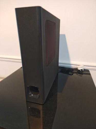 Sony wmt300 active wireless - sony, sa-wmt300